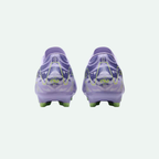 United Mercurial Vapor 16 Academy FG