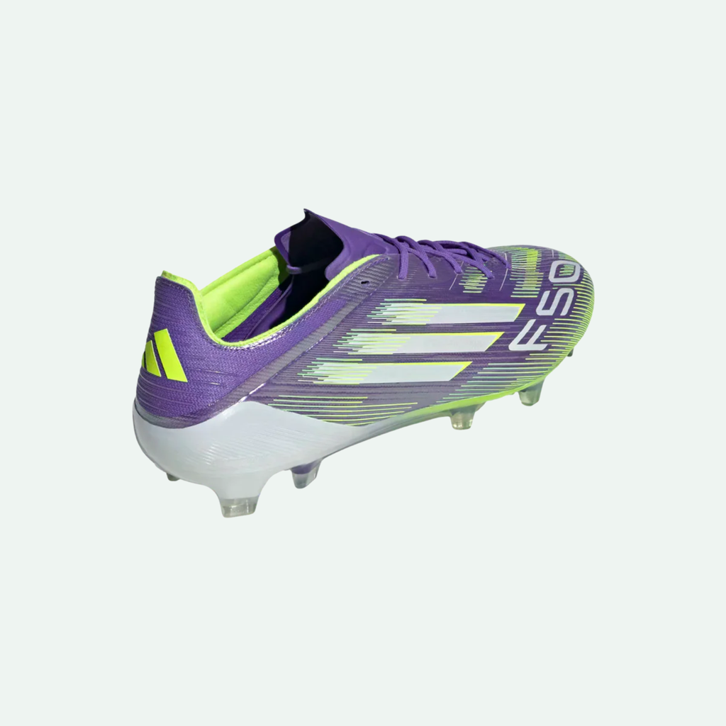 F50 Elite FG