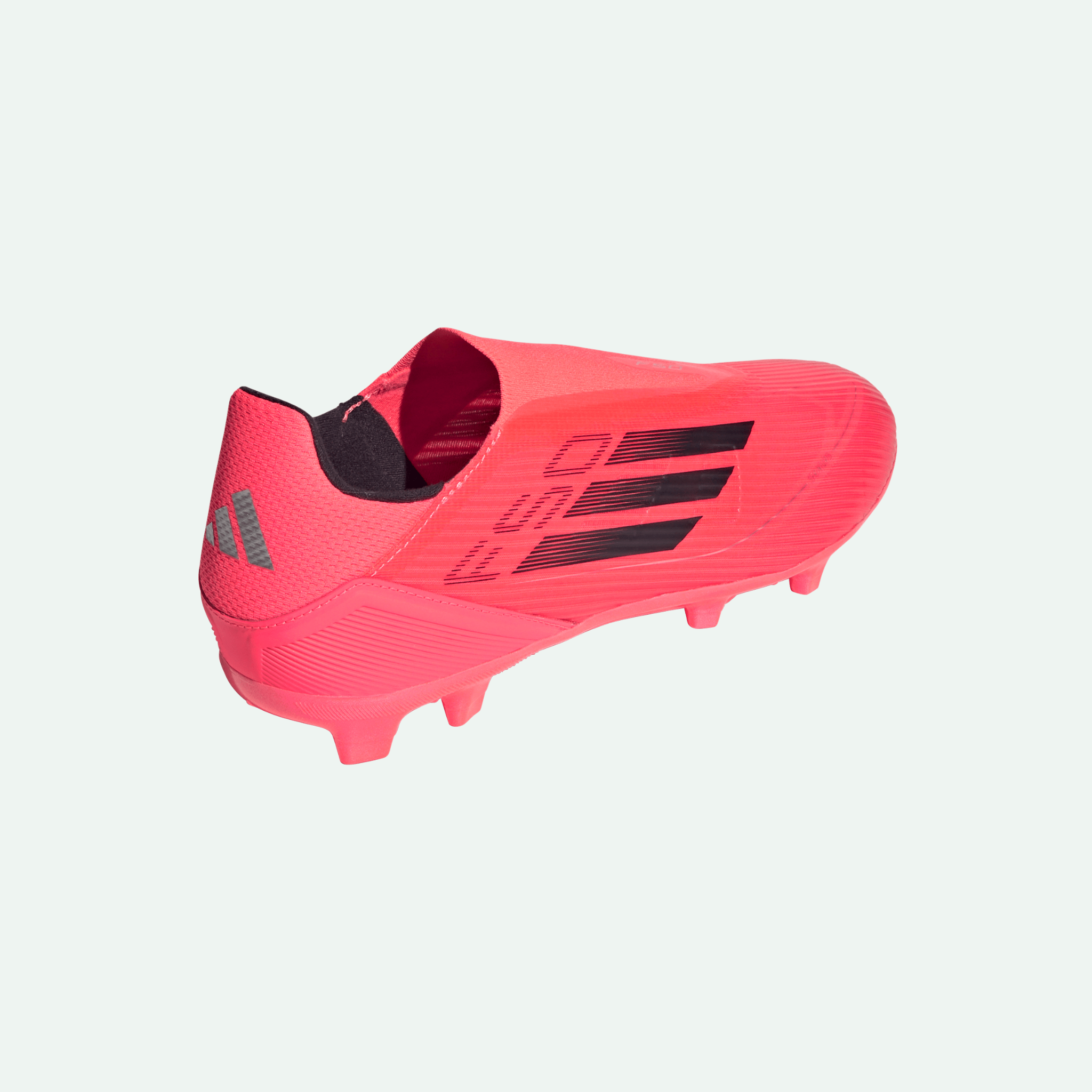 F50 League LL FG/MG
