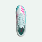F50 Messi League FG/MG (Kids)