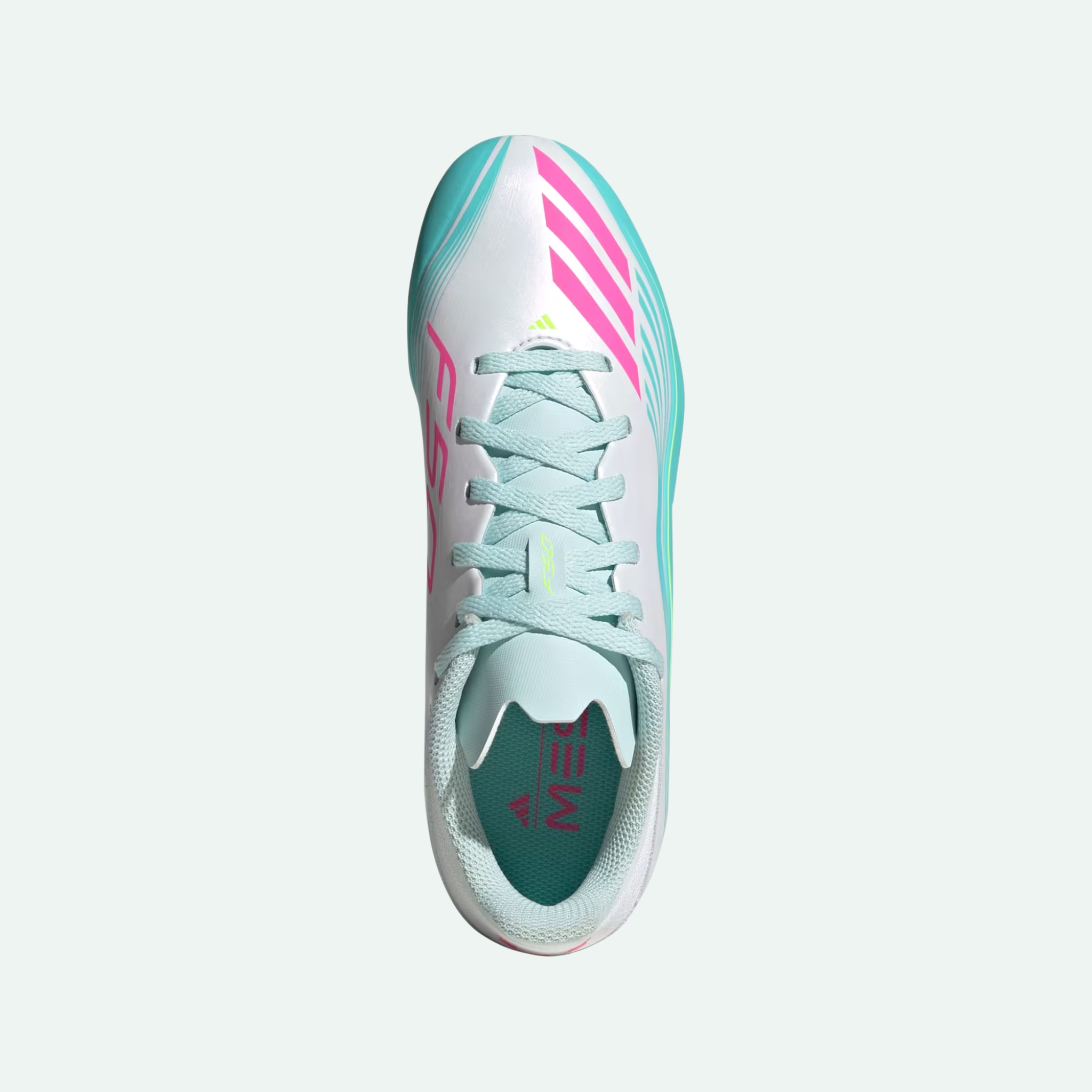 F50 Messi League FG/MG (Kids)