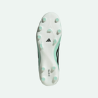 Copa Pure IV Pro FG