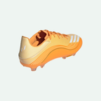 F50 Messi League FG/MG