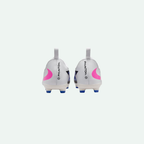 Phantom 6 Low Academy MG (Kids)