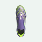 F50 Elite LL FG (Kids)