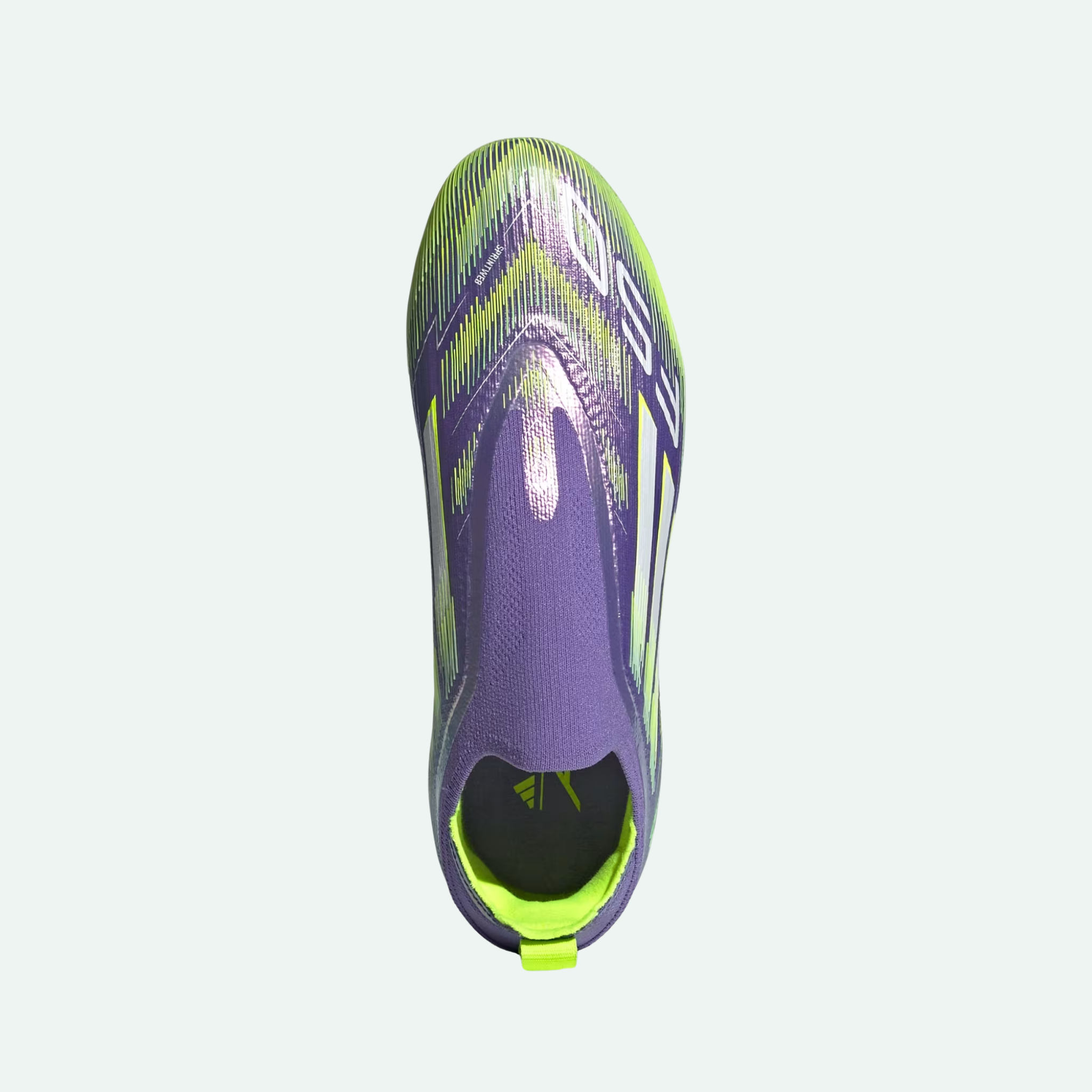 F50 Elite LL FG (Kids)
