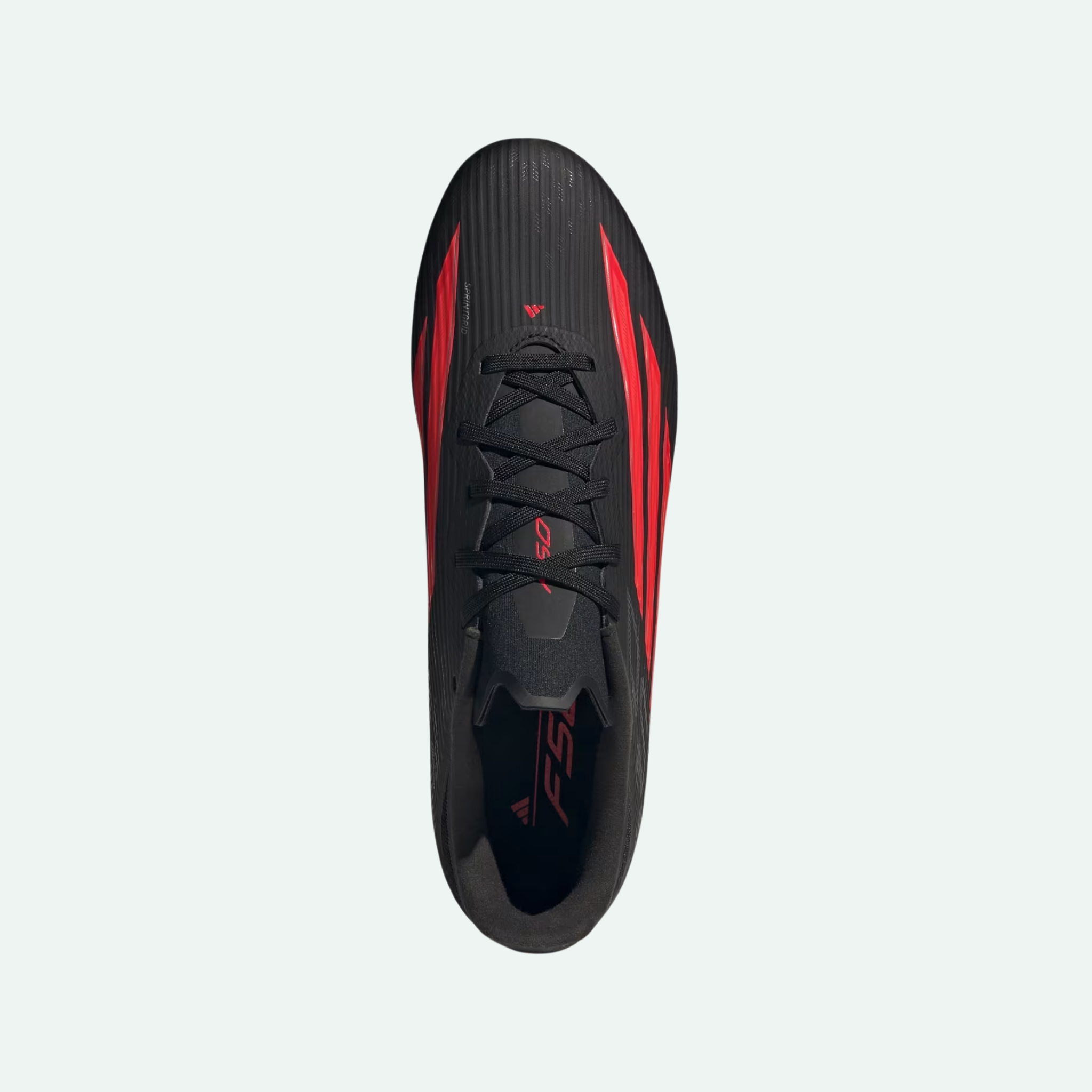 F50 League FG/MG