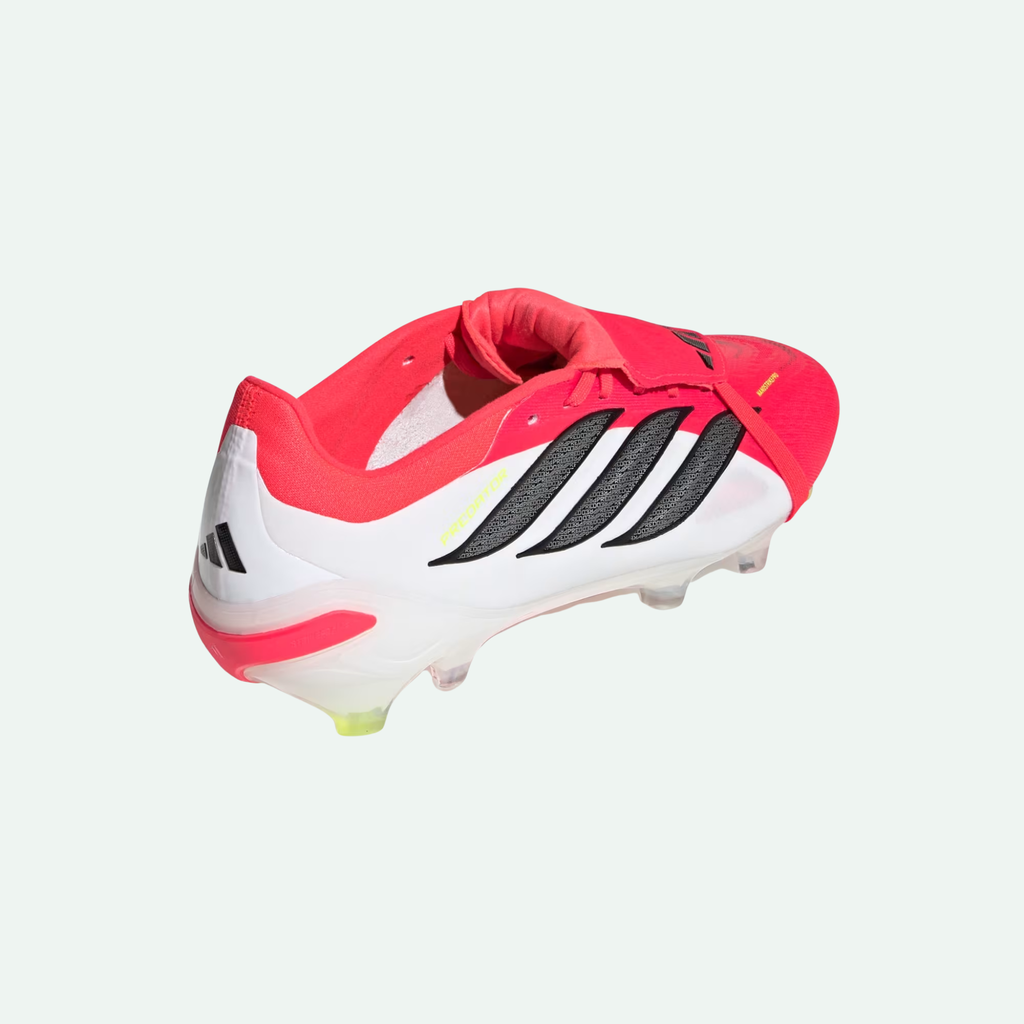 Predator Pro FT FG