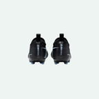 Mercurial Vapor 16 Academy MG (Kids)