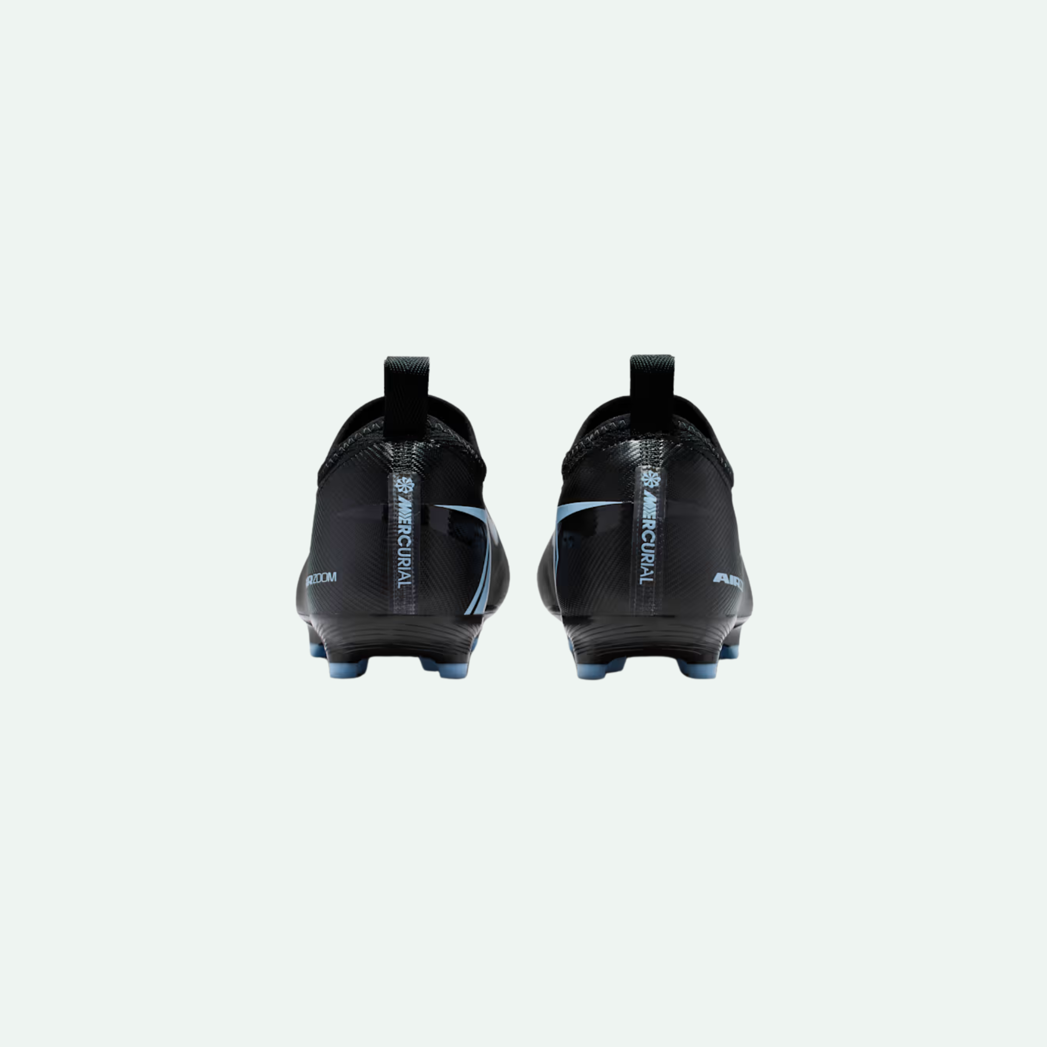 Mercurial Vapor 16 Academy MG (Kids)