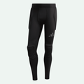 Padded Goalkeeper Base-layer Long Tight