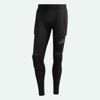 Padded Goalkeeper Base-layer Long Tight