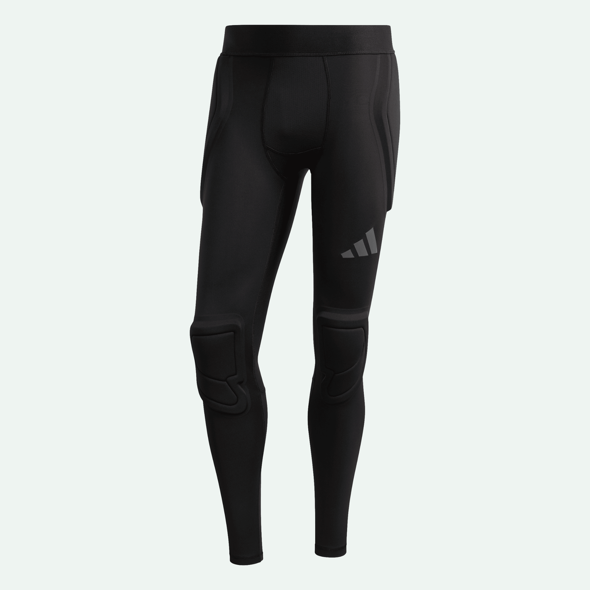 Padded Goalkeeper Base-layer Long Tight