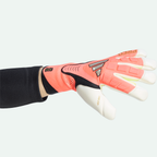 Predator Pro Hybrid Goalkeeper Glove