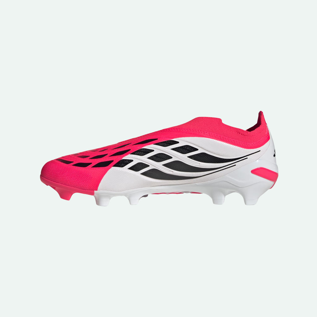 Predator League LL FG
