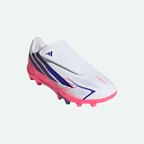 F50 Hyperfast VEL FG/MG (Kids)