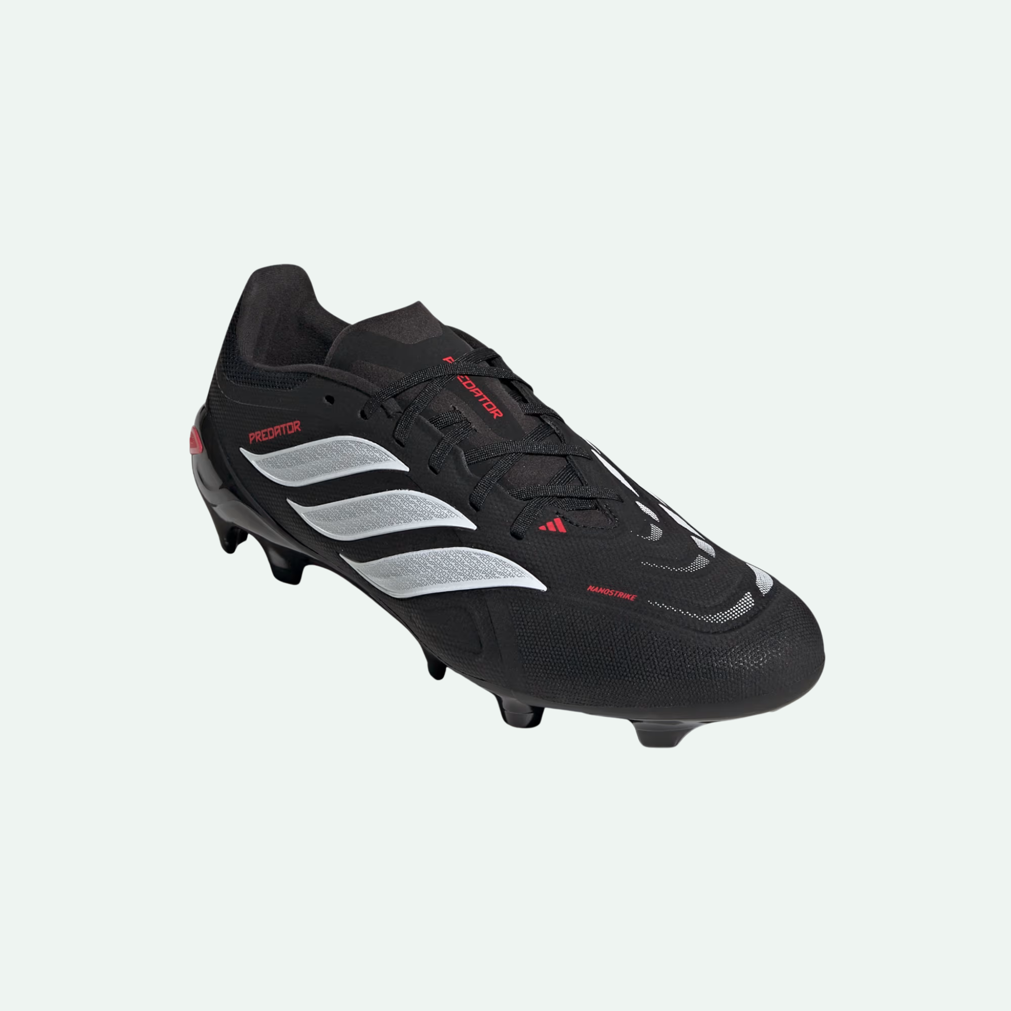 Predator League FG