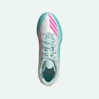 F50 Messi League TF (Kids)