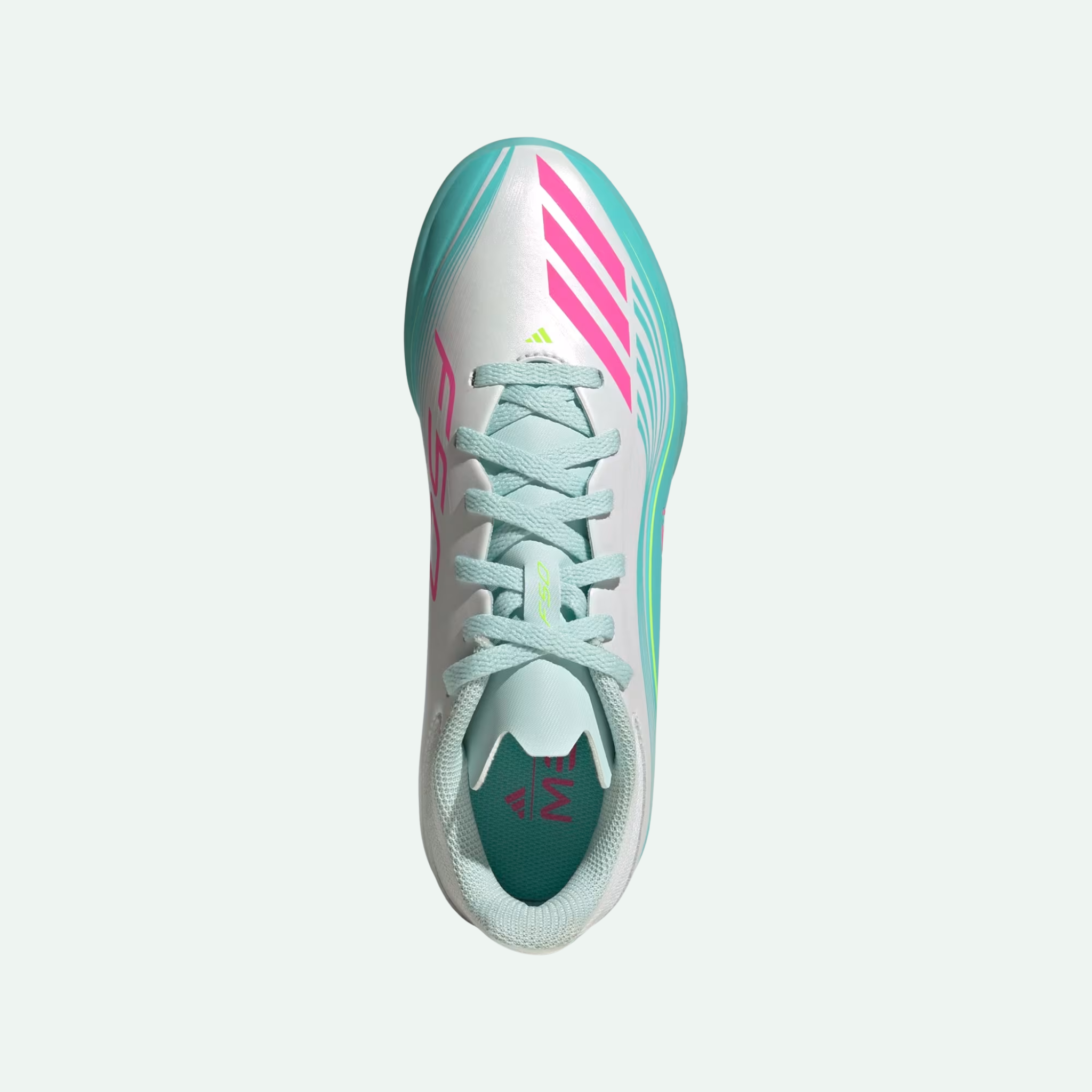 F50 Messi League TF (Kids)
