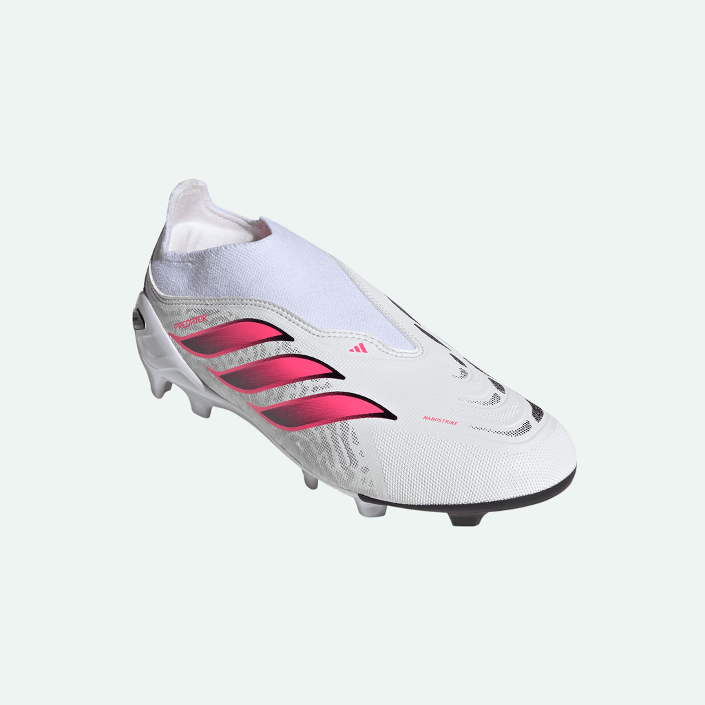 Predator League LL FG (Kids)