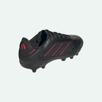 Copa Pure III League FG (Kids)