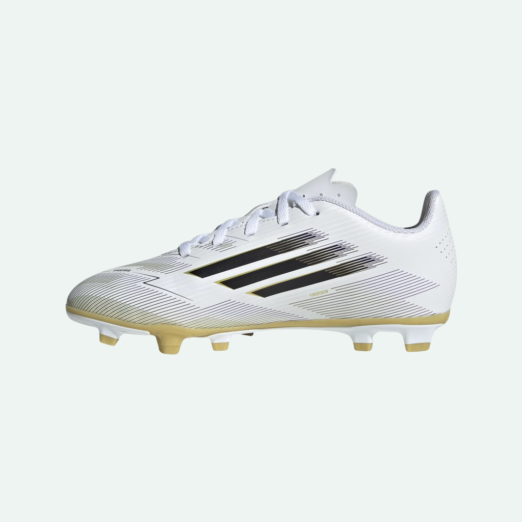 F50 Club FG/MG (Kids)