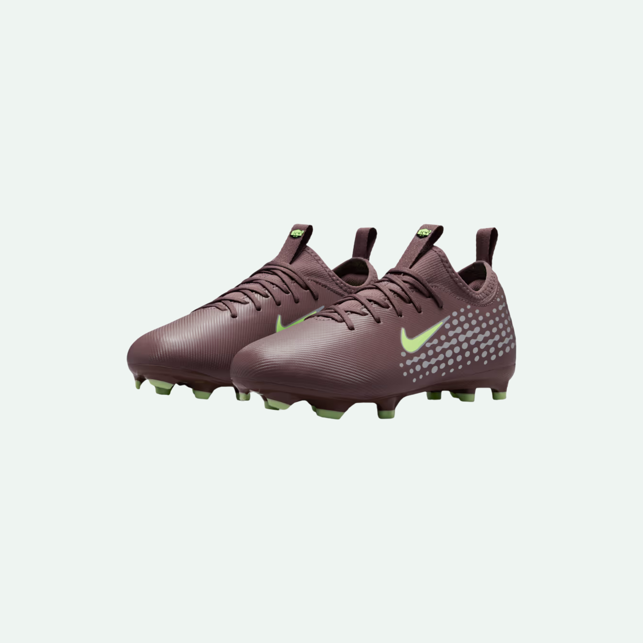 Mercurial Vapor 16 Academy "Kylian Mbappé" MG (Kids)