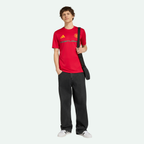 Portugal OLP Jersey
