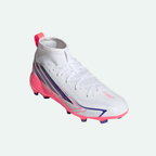 F50 Hyperfast League Mid FG (Kids)