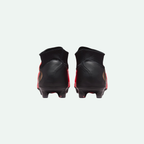 Phantom 6 High Pro FG