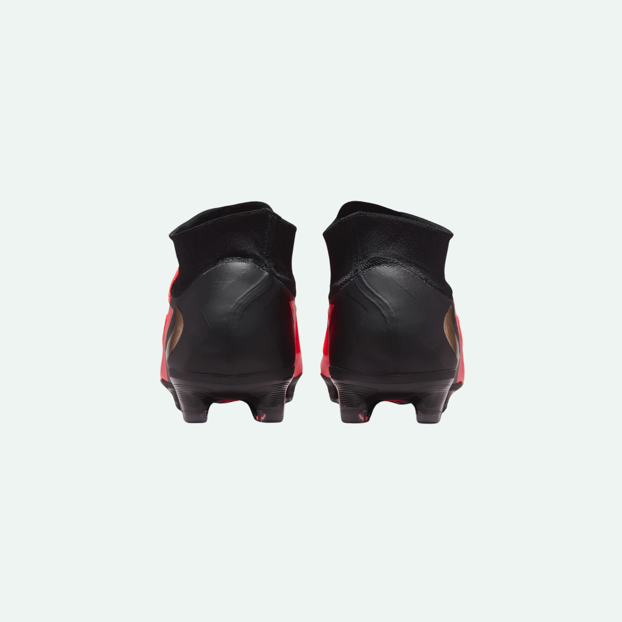 Phantom 6 High Pro FG