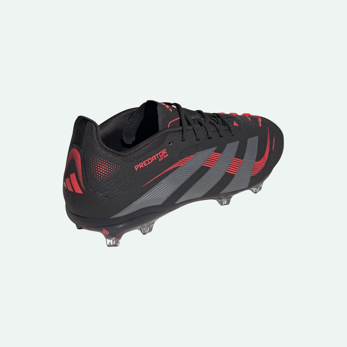 Predator Elite FG (Kids)