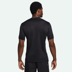 S.C. Corinthians 24/25 Stadium Away Jersey