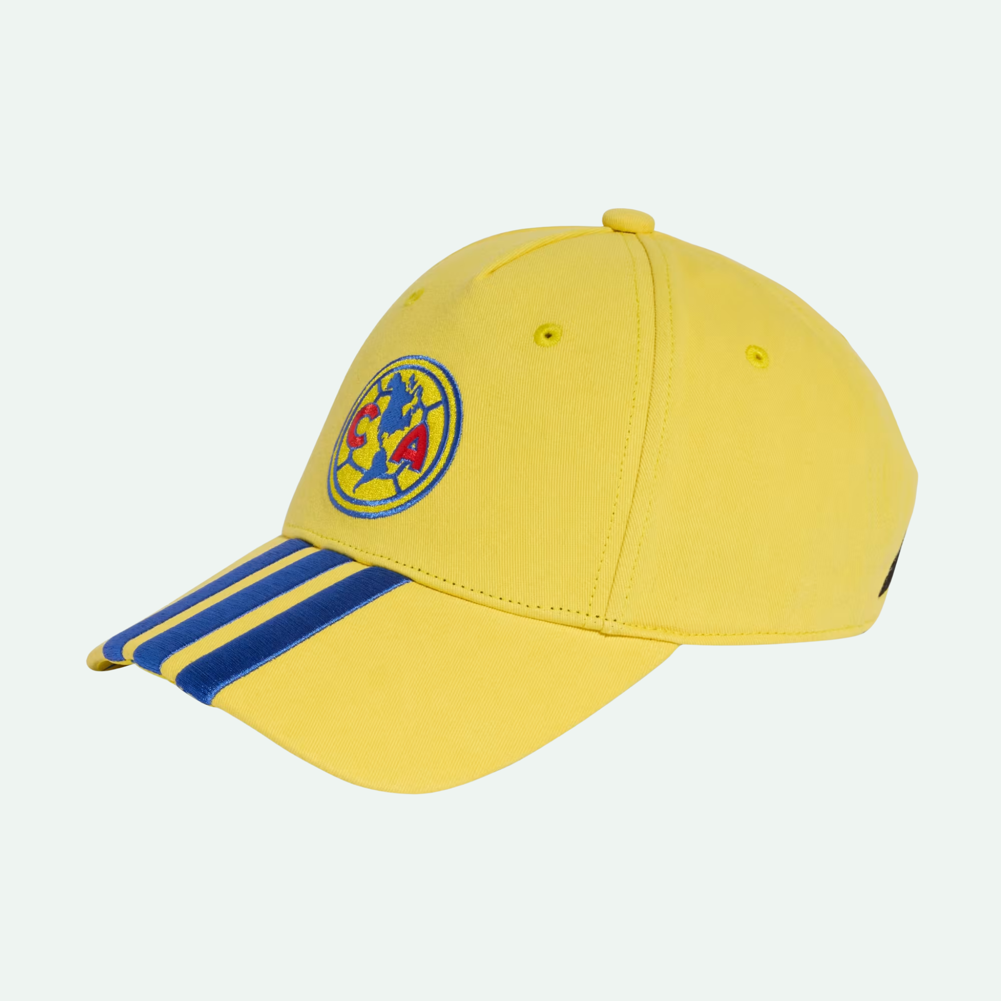 Club America Home Baseball Cap