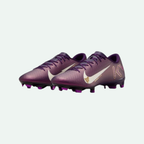 Mercurial Vapor 16 Academy "Kylian Mbappé" MG