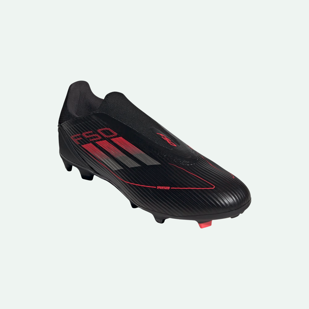 F50 League LL FG/MG