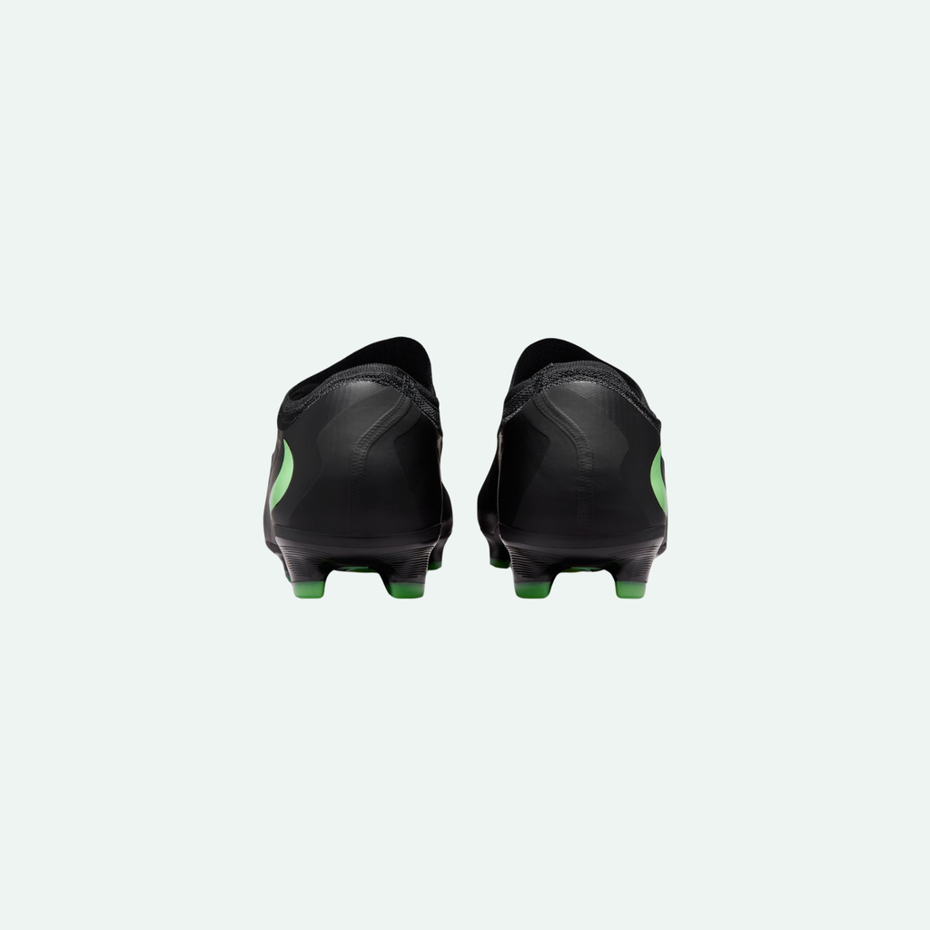 Phantom 6 Low Pro FG