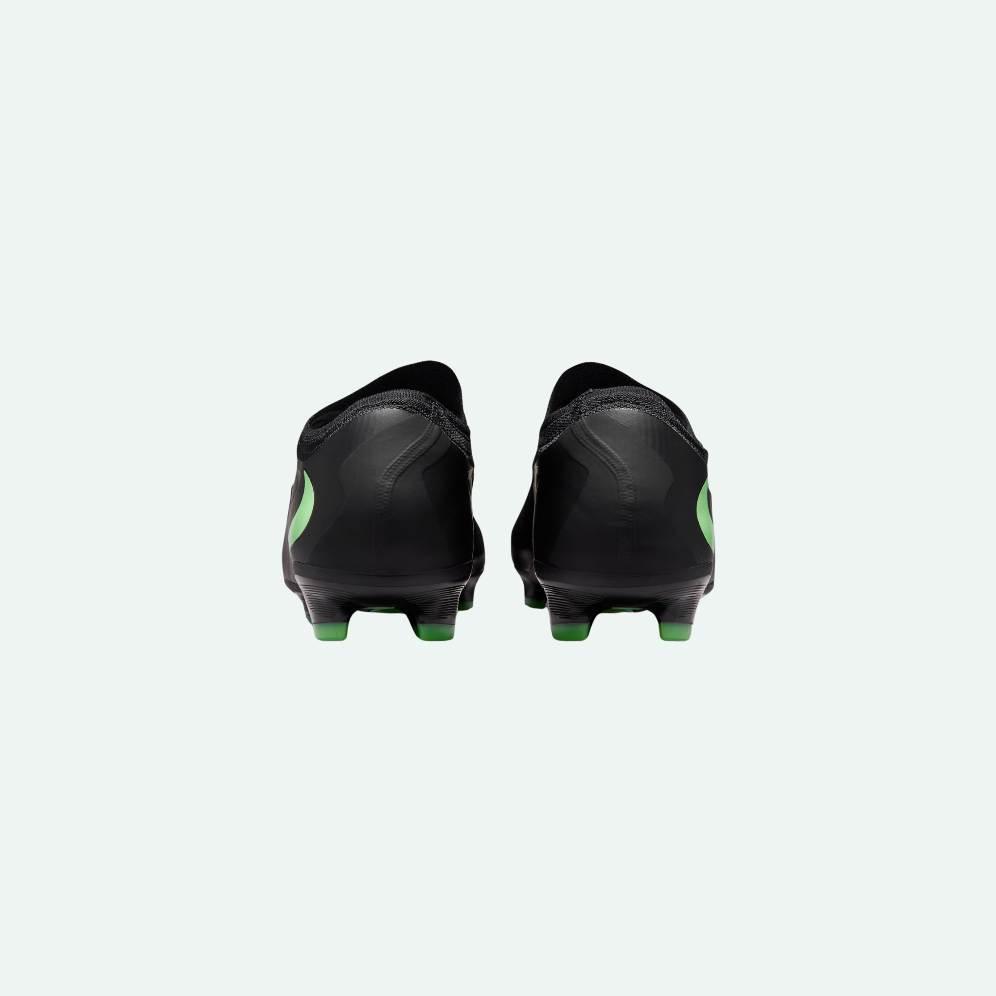 Phantom 6 Low Pro FG