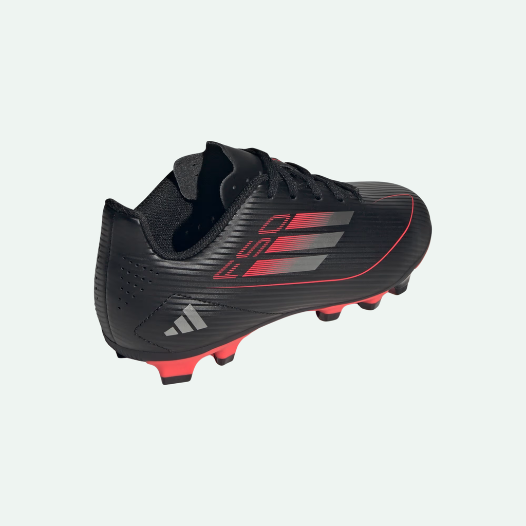 F50 Club FG/MG (Kids)