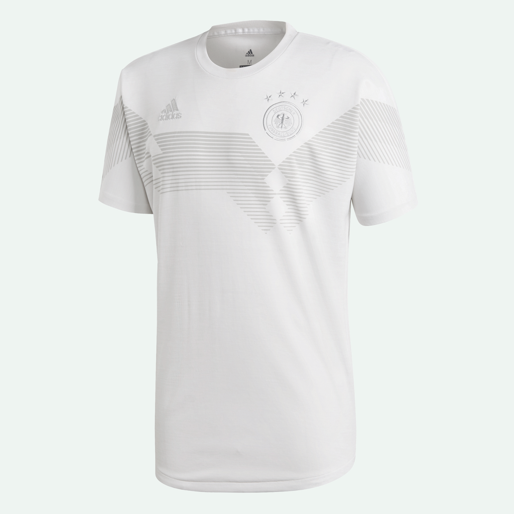 Germany Special T-Shirt