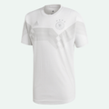 Germany Special T-Shirt