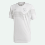 Germany Special T-Shirt
