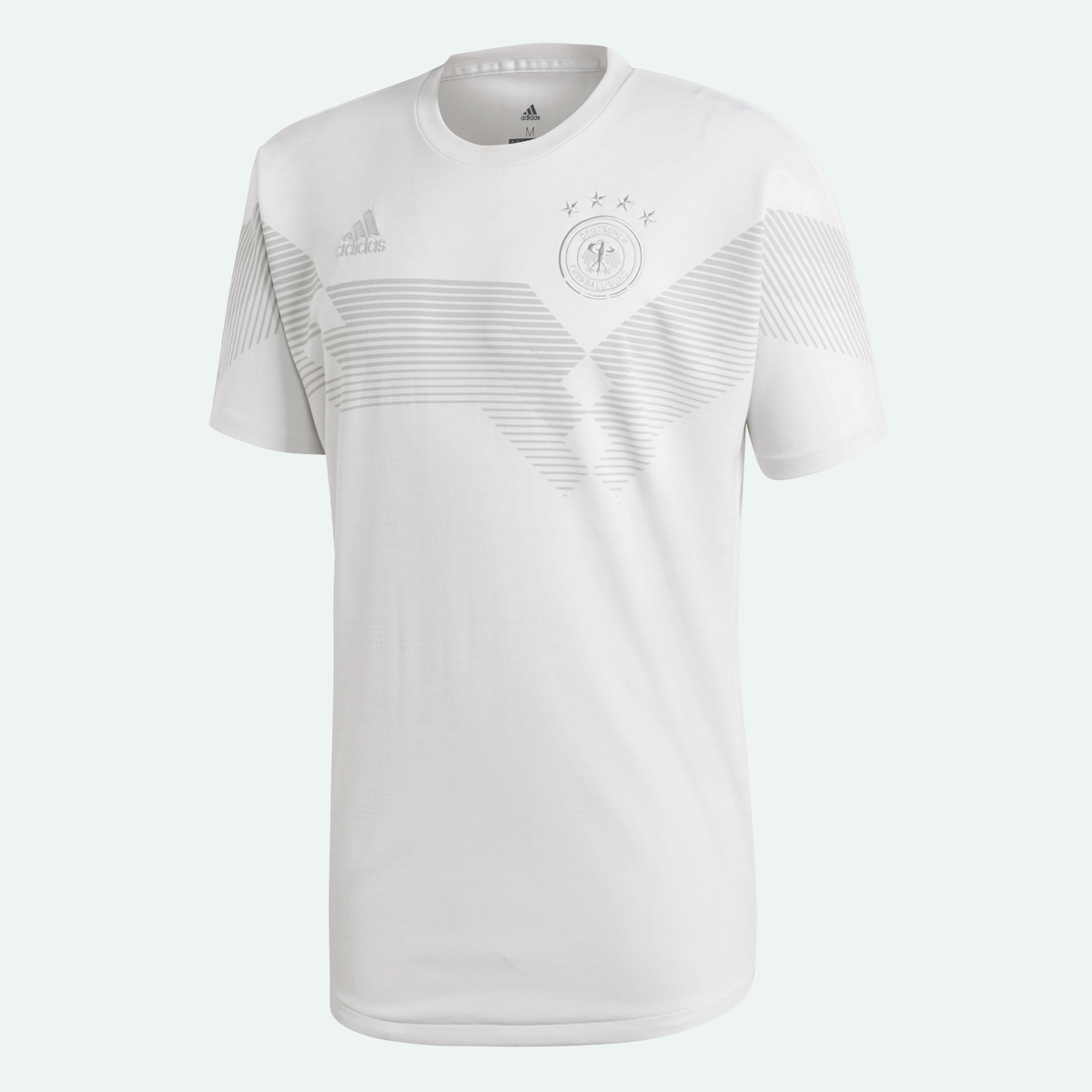 Germany Special T-Shirt