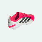 Predator League FG (Kids)