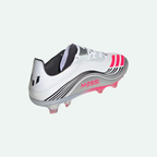 F50 Messi Pro FG
