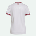 Liverpool FC 26/27 Away Women's Jersey
