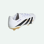 Predator League FG/MG (Kids)