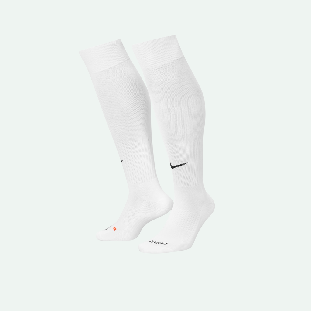 Classic II Cushion Over-the-Calf Socks