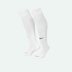 Classic II Cushion Over-the-Calf Socks