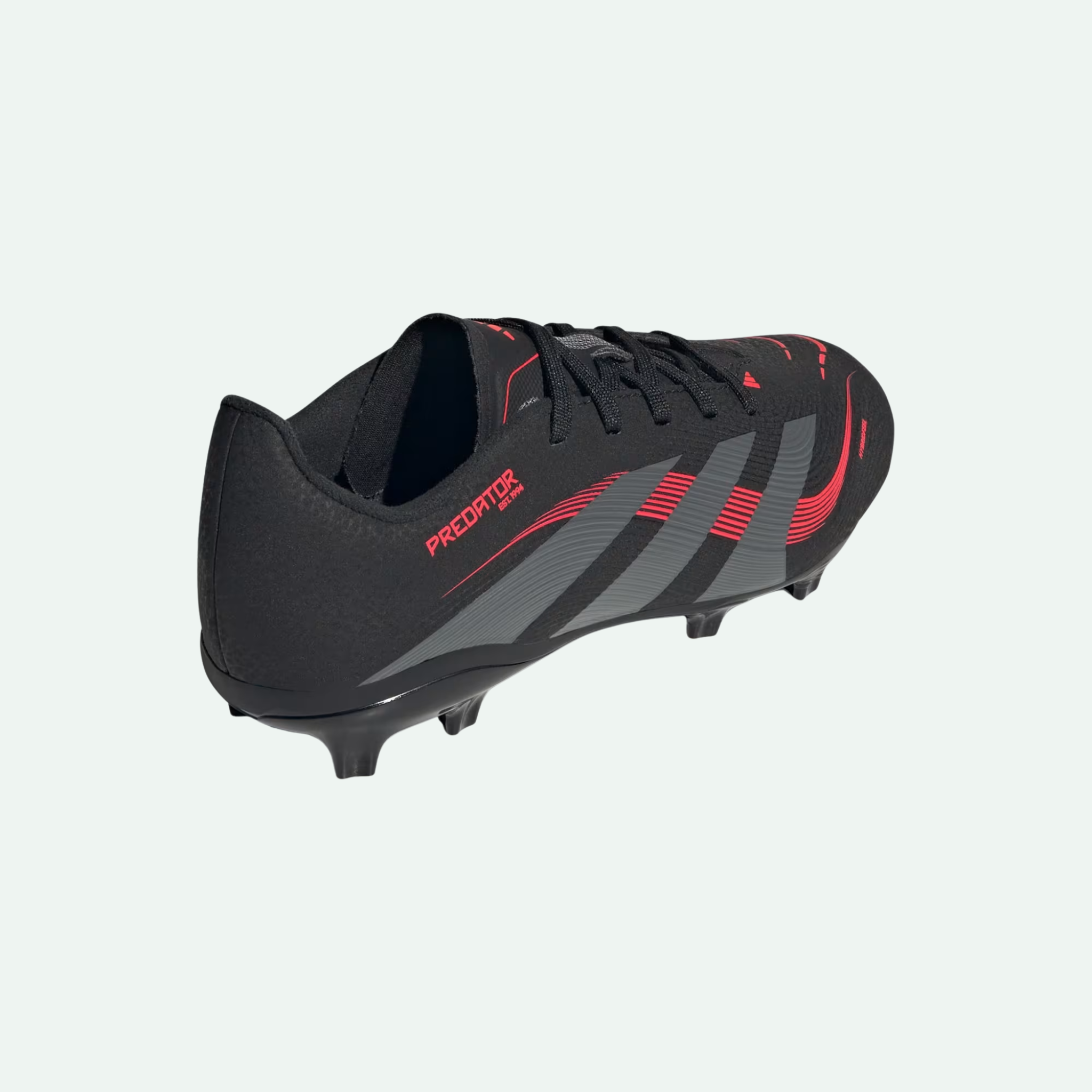 Predator League FG/MG (Kids)